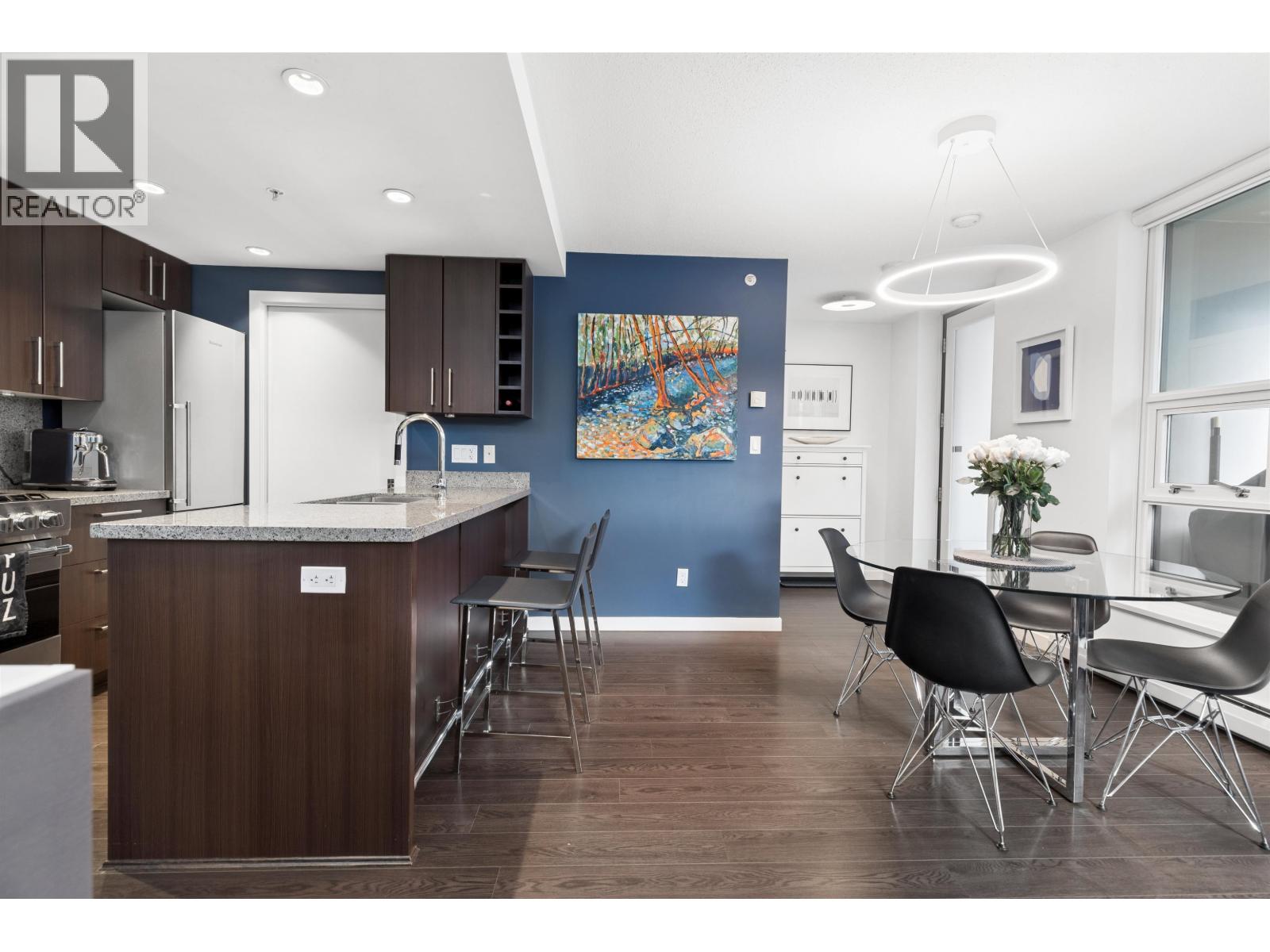 156 W 1st Avenue, Vancouver, British Columbia  V5Y 0H6 - Photo 13 - R3090913