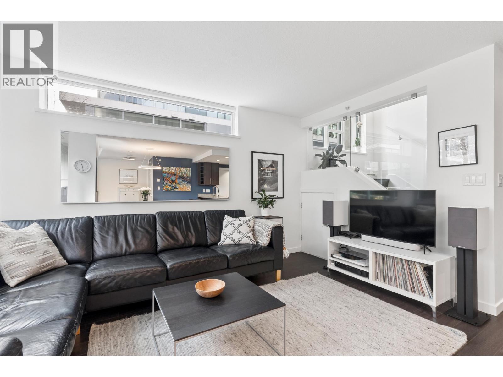 156 W 1st Avenue, Vancouver, British Columbia  V5Y 0H6 - Photo 23 - R3090913