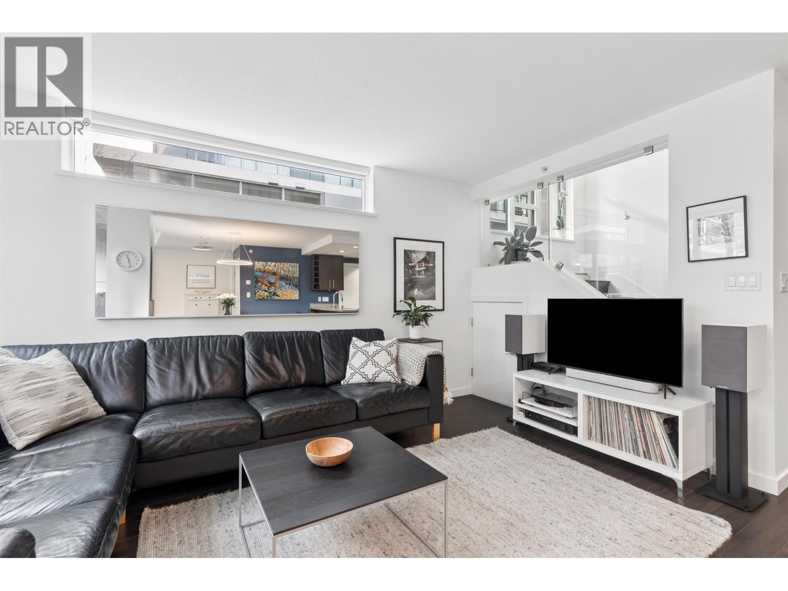 156 W 1st Avenue, Vancouver, British Columbia  V5Y 0H6 - Photo 24 - R3090913