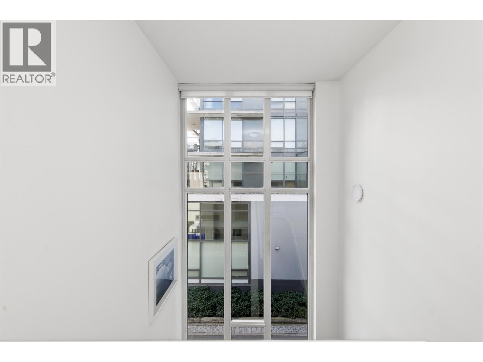 156 W 1st Avenue, Vancouver, British Columbia  V5Y 0H6 - Photo 25 - R3090913