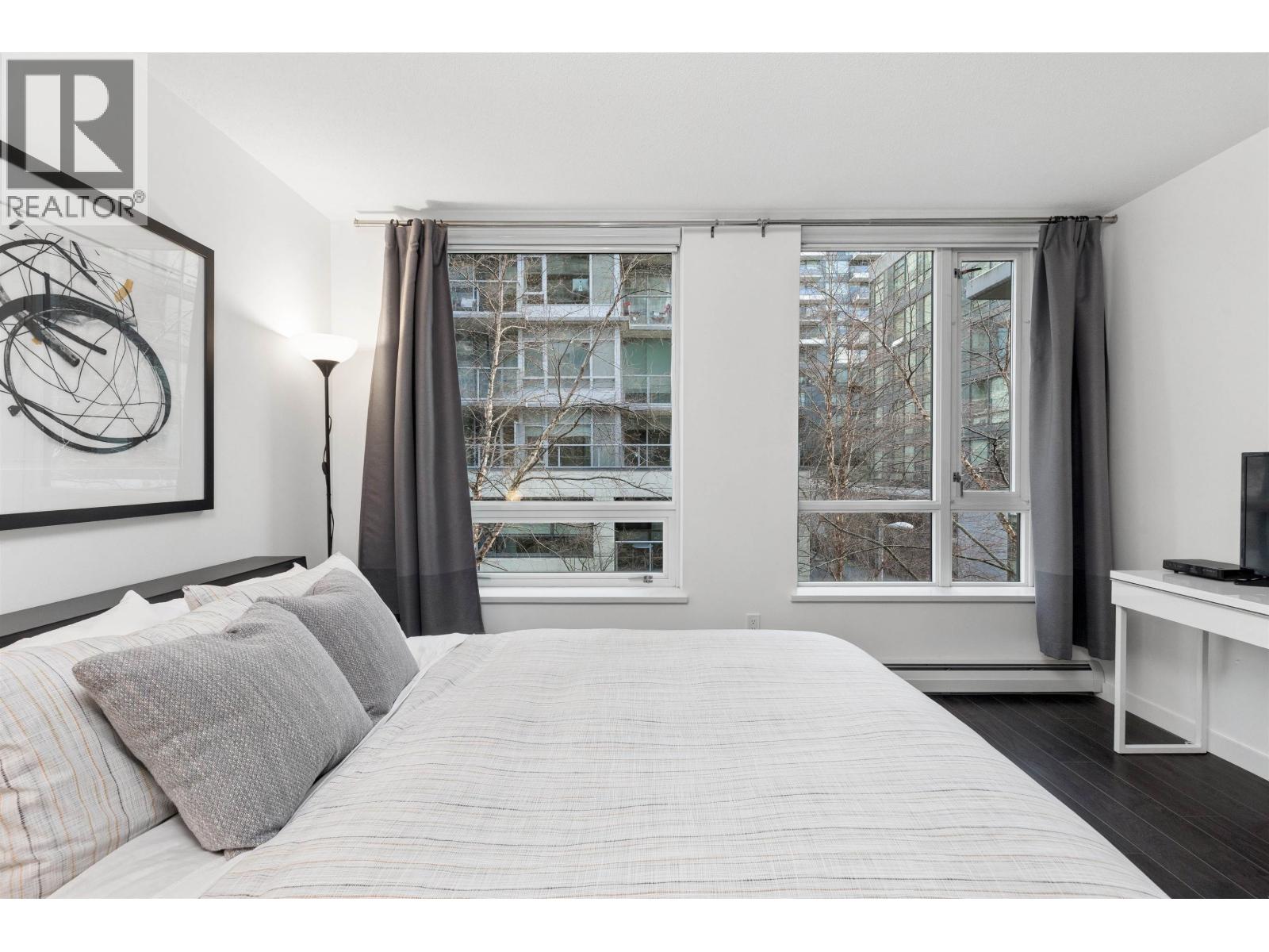 156 W 1st Avenue, Vancouver, British Columbia  V5Y 0H6 - Photo 27 - R3090913