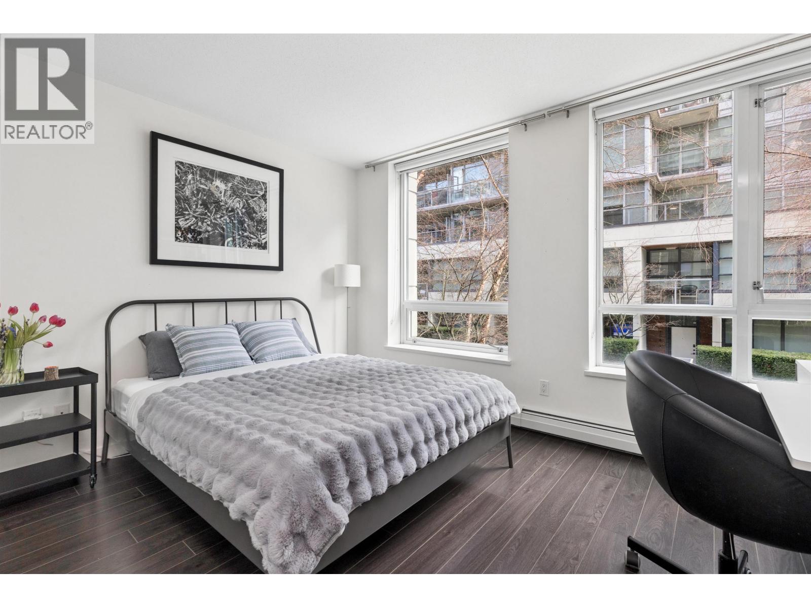 156 W 1st Avenue, Vancouver, British Columbia  V5Y 0H6 - Photo 29 - R3090913