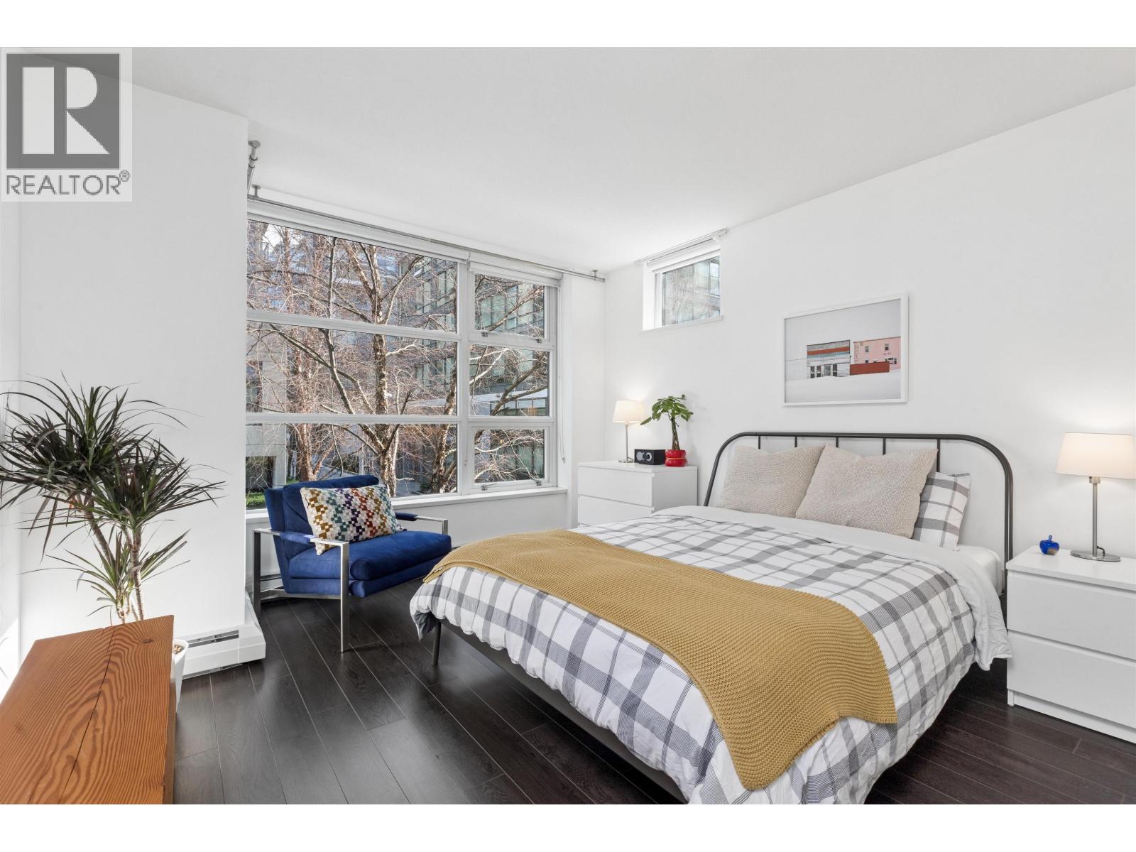 156 W 1st Avenue, Vancouver, British Columbia  V5Y 0H6 - Photo 30 - R3090913