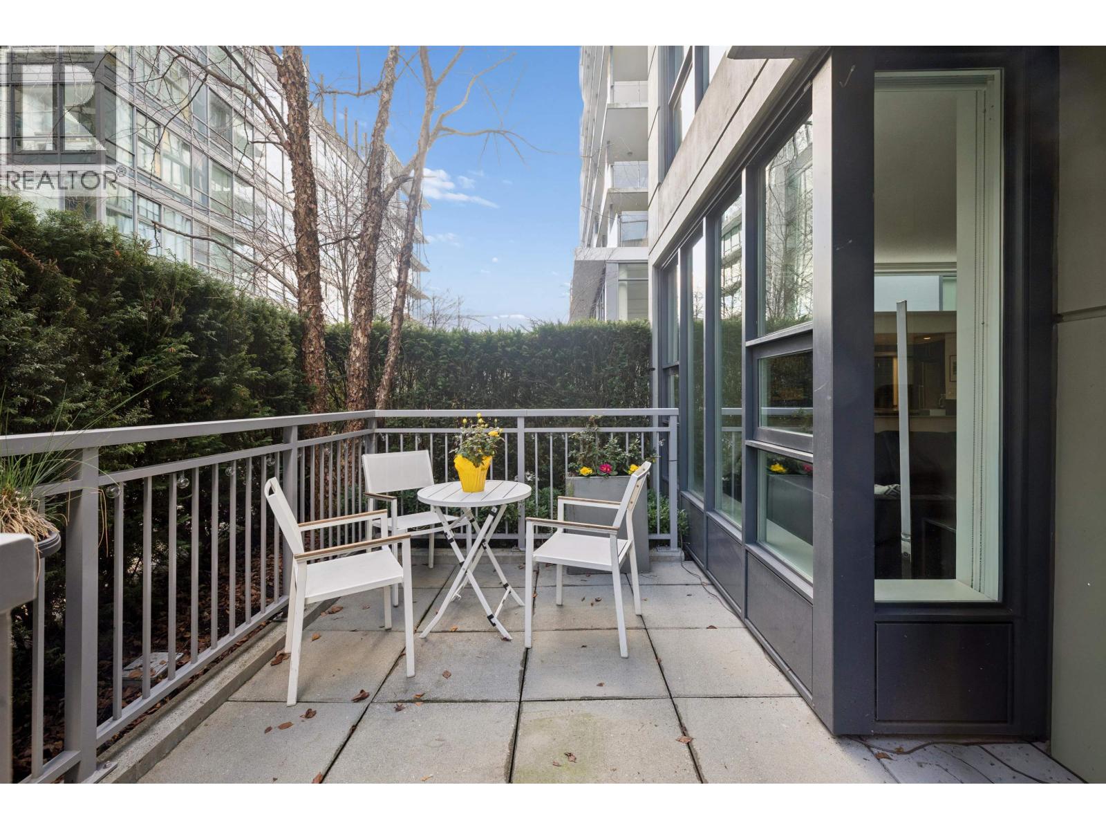 156 W 1st Avenue, Vancouver, British Columbia  V5Y 0H6 - Photo 34 - R3090913