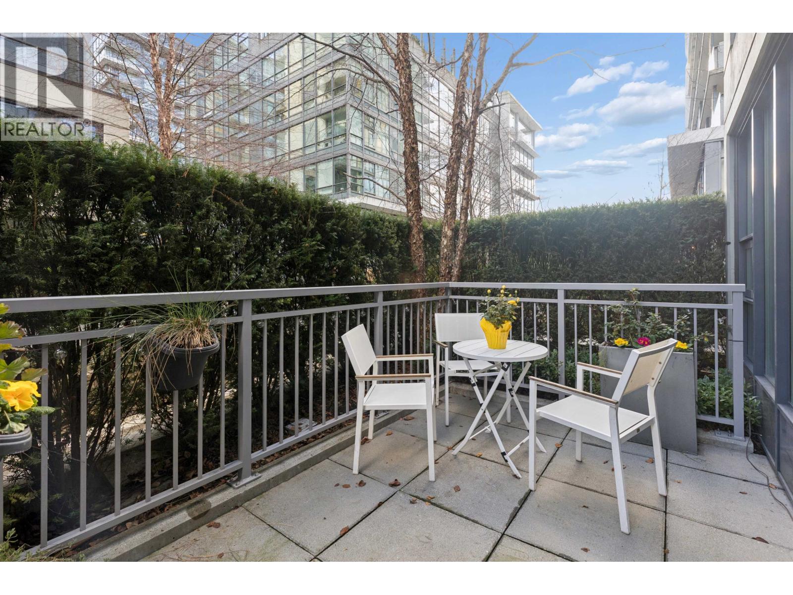 156 W 1st Avenue, Vancouver, British Columbia  V5Y 0H6 - Photo 35 - R3090913