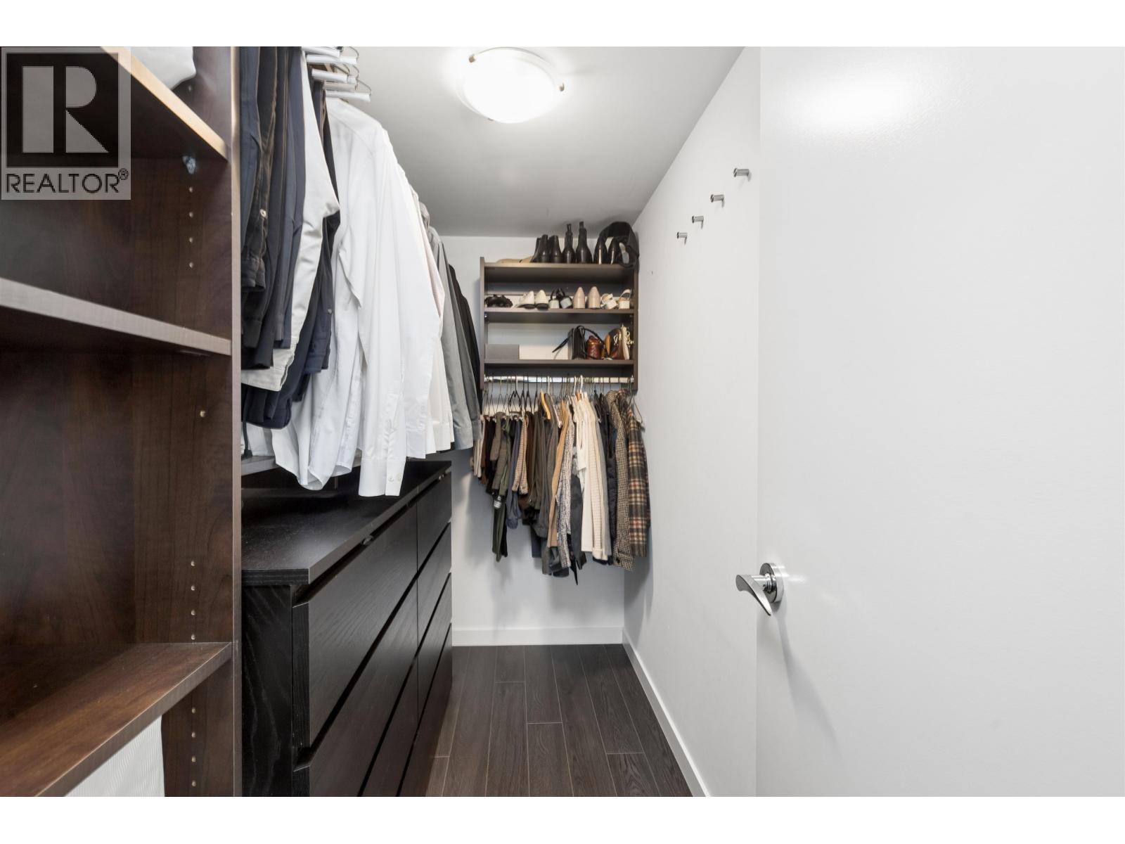 156 W 1st Avenue, Vancouver, British Columbia  V5Y 0H6 - Photo 39 - R3090913