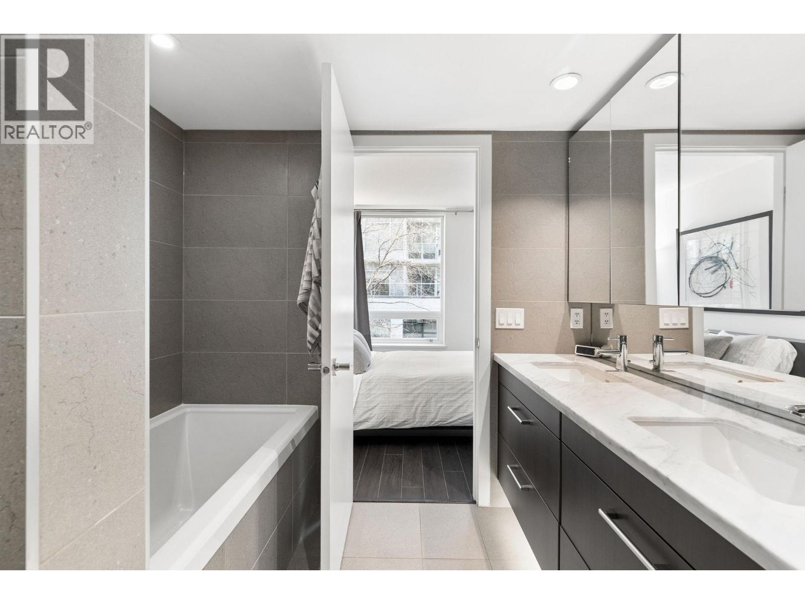 156 W 1st Avenue, Vancouver, British Columbia  V5Y 0H6 - Photo 40 - R3090913