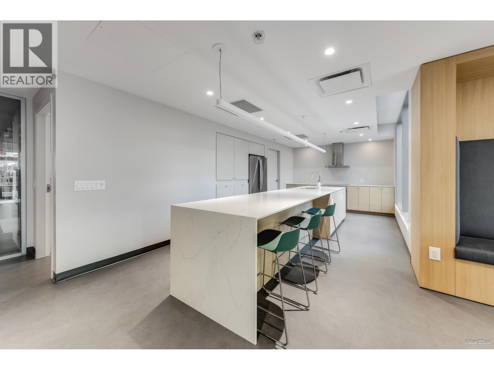 1209 131 Regiment Square, Vancouver, British Columbia  V6B 1X6 - Photo 25 - R3090915