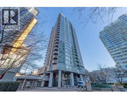 1209 131 REGIMENT SQUARE, Vancouver, British Columbia