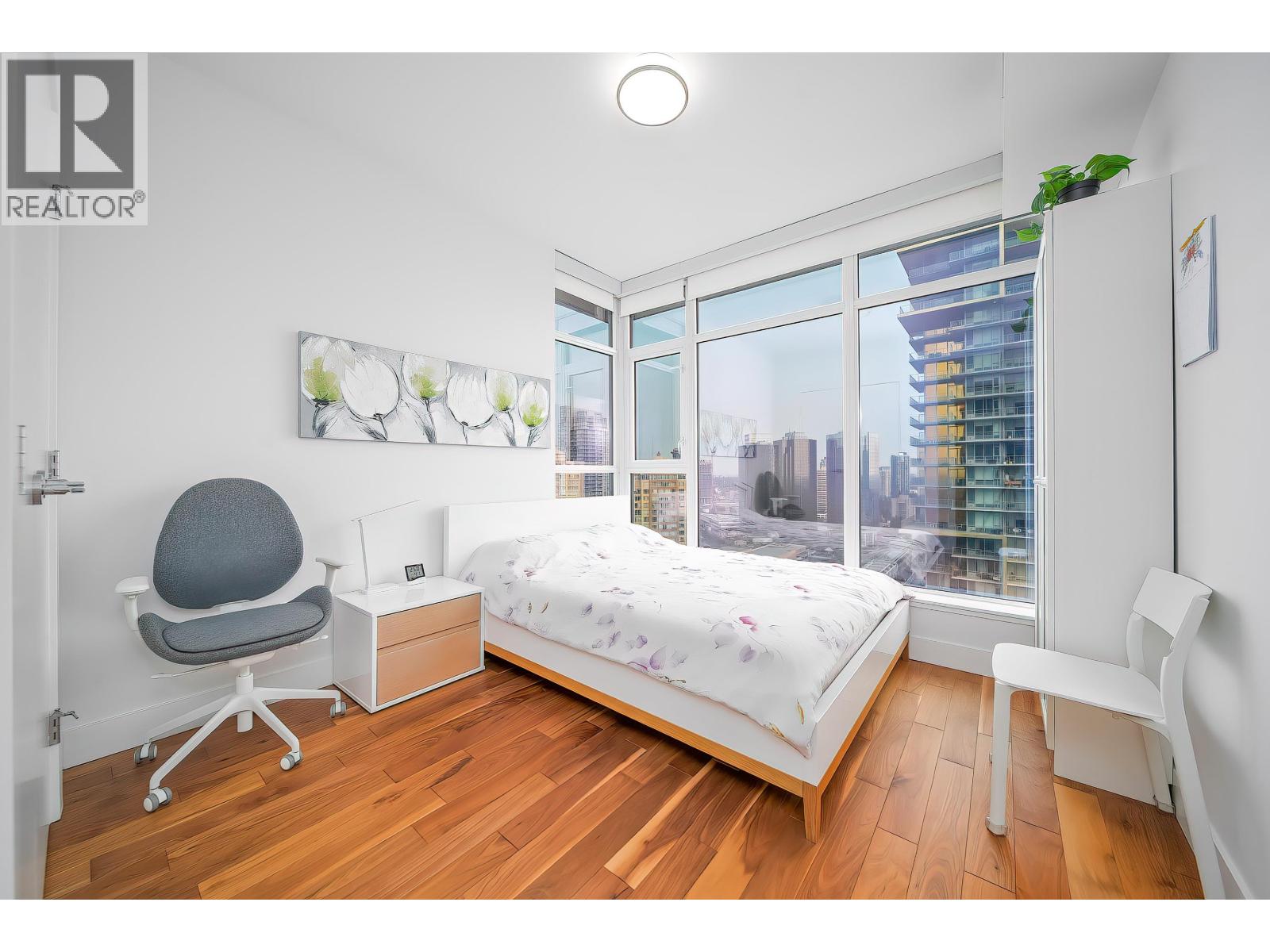 2703 4360 Beresford St, Burnaby, British Columbia  V5H 0G2 - Photo 11 - R3090916