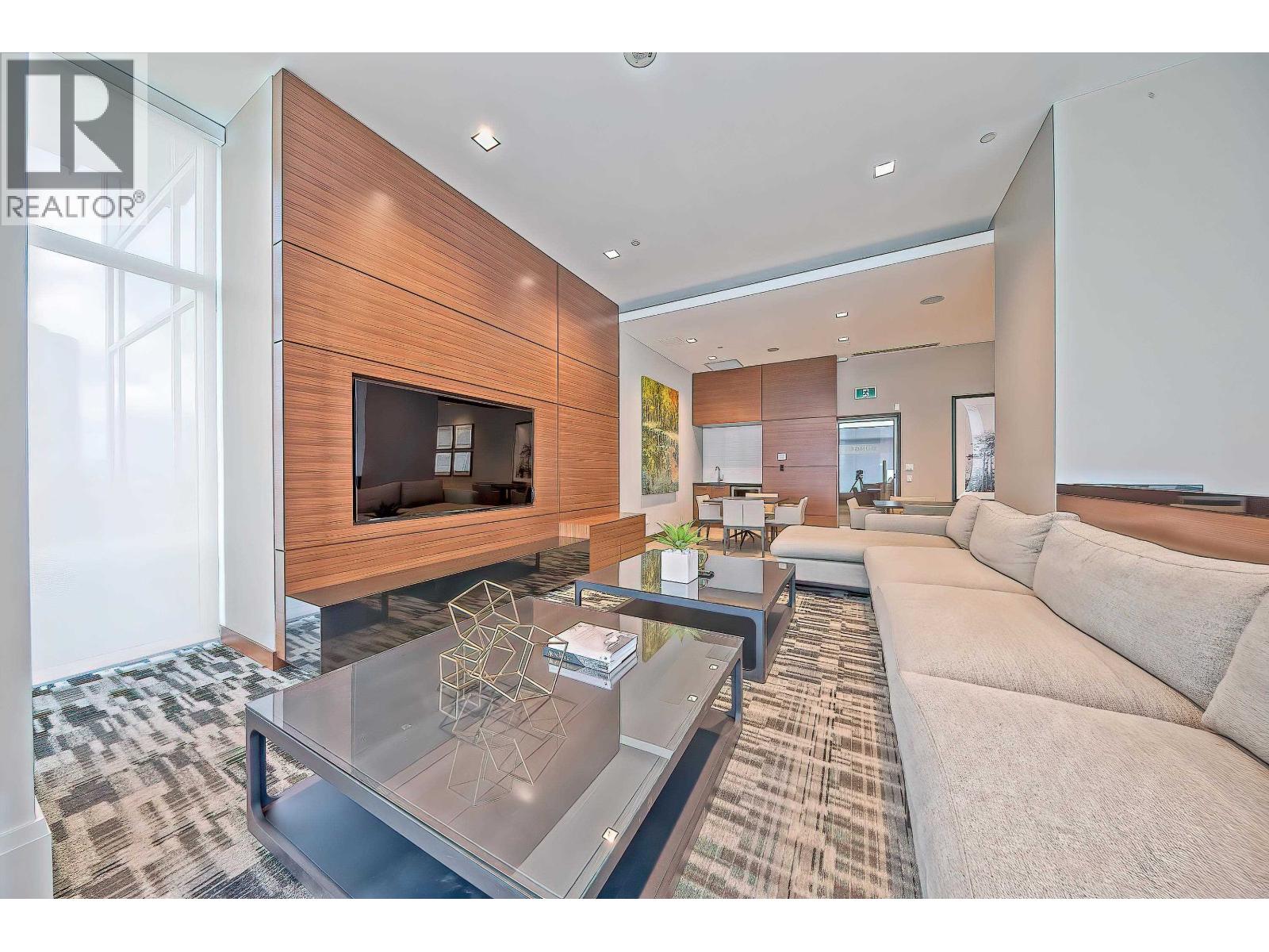 2703 4360 Beresford St, Burnaby, British Columbia  V5H 0G2 - Photo 14 - R3090916