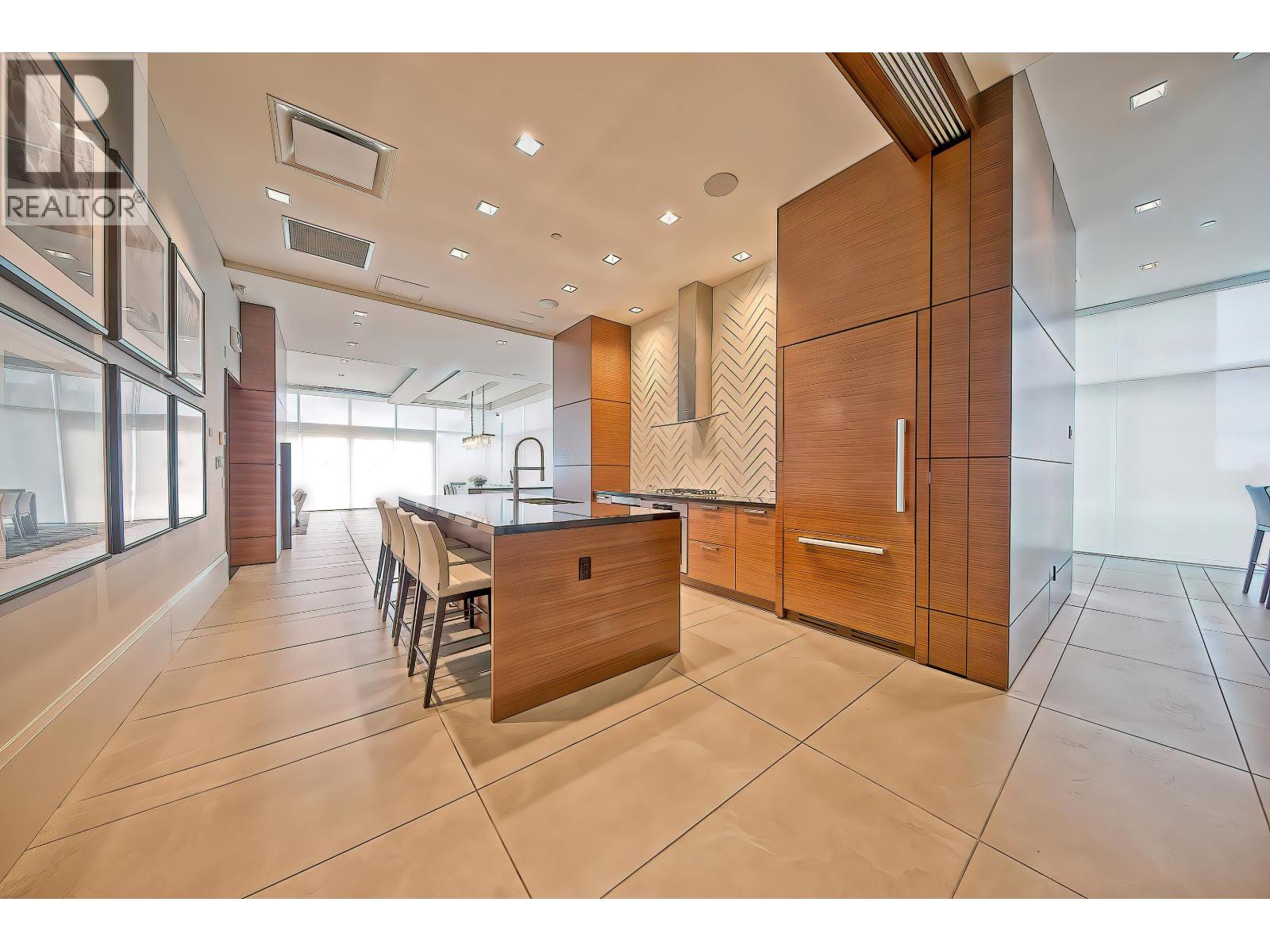 2703 4360 Beresford St, Burnaby, British Columbia  V5H 0G2 - Photo 16 - R3090916