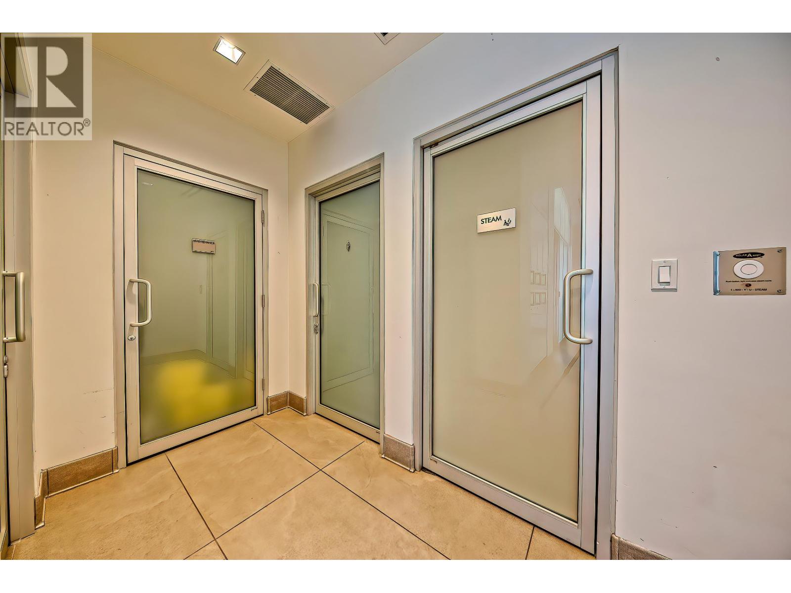 2703 4360 Beresford St, Burnaby, British Columbia  V5H 0G2 - Photo 19 - R3090916