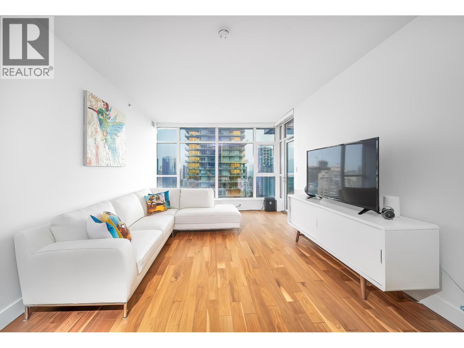 2703 4360 Beresford St, Burnaby, British Columbia  V5H 0G2 - Photo 5 - R3090916