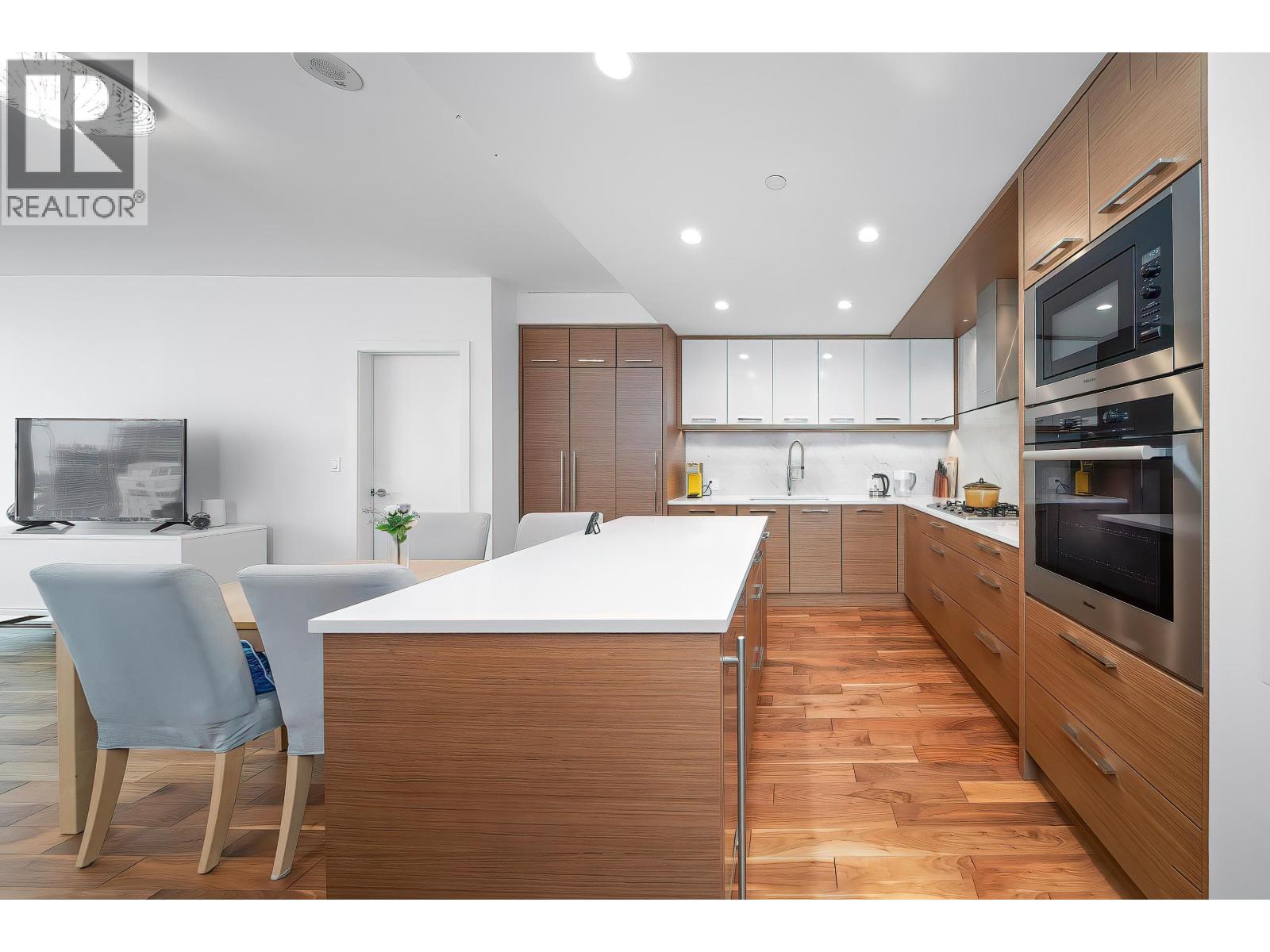 2703 4360 Beresford St, Burnaby, British Columbia  V5H 0G2 - Photo 6 - R3090916