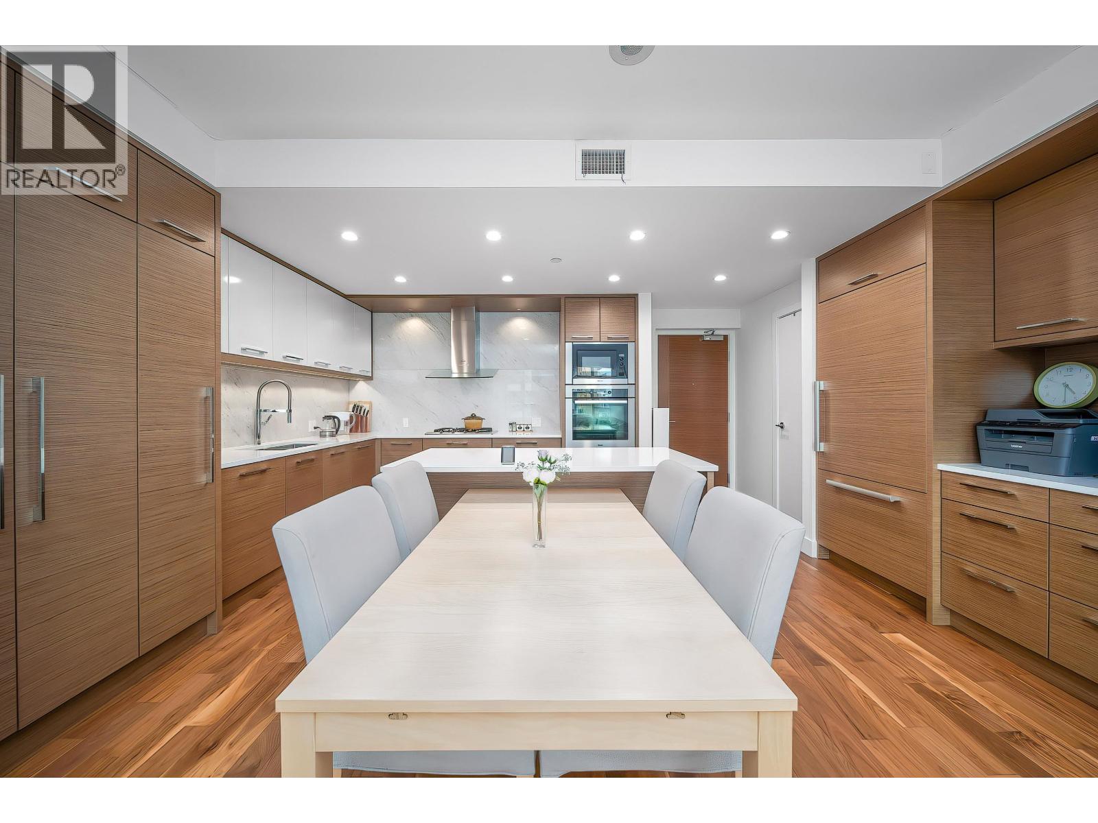 2703 4360 Beresford St, Burnaby, British Columbia  V5H 0G2 - Photo 7 - R3090916