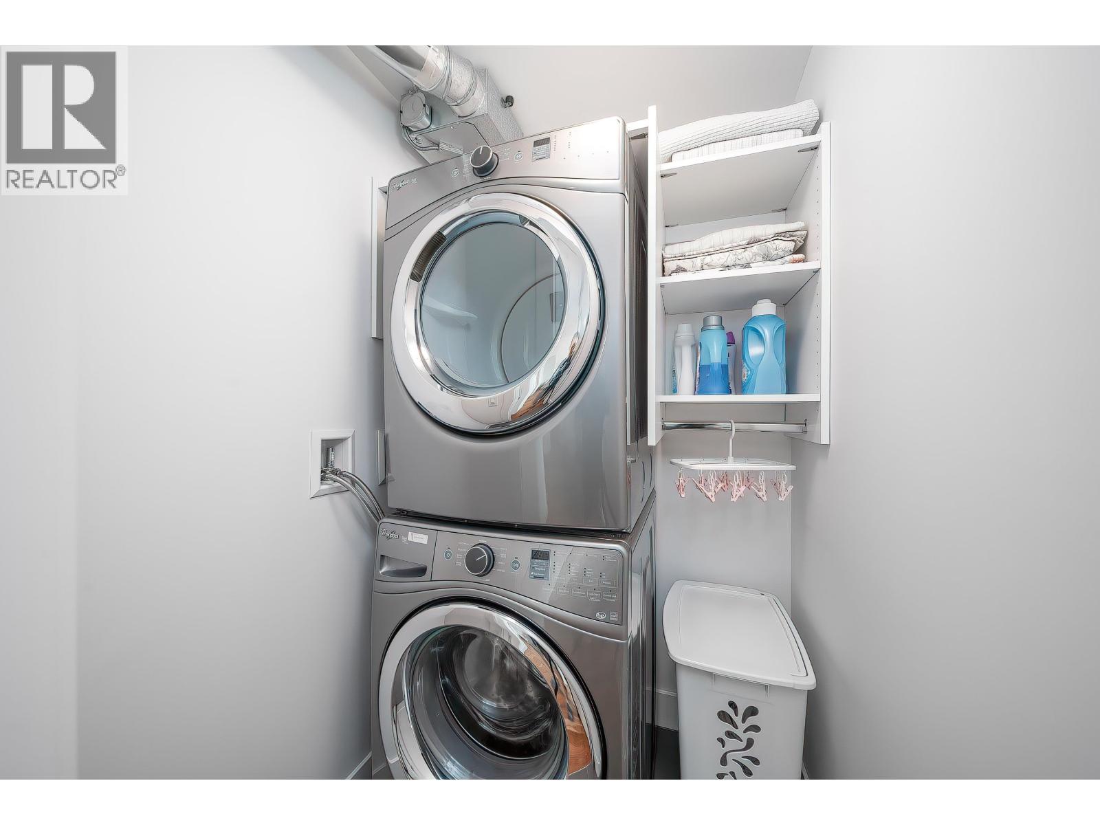 2703 4360 Beresford St, Burnaby, British Columbia  V5H 0G2 - Photo 8 - R3090916