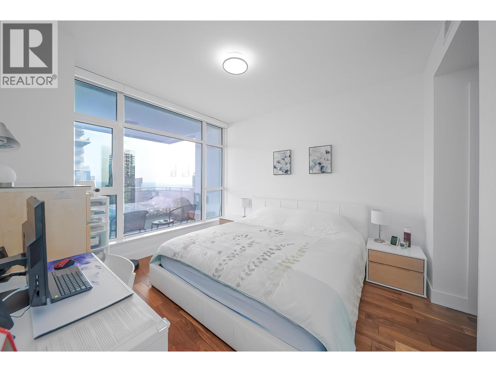 2703 4360 Beresford St, Burnaby, British Columbia  V5H 0G2 - Photo 9 - R3090916