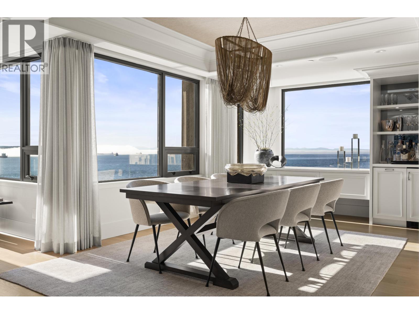 11 2250 Bellevue Avenue, West Vancouver, British Columbia  V7V 1C6 - Photo 10 - R3090917