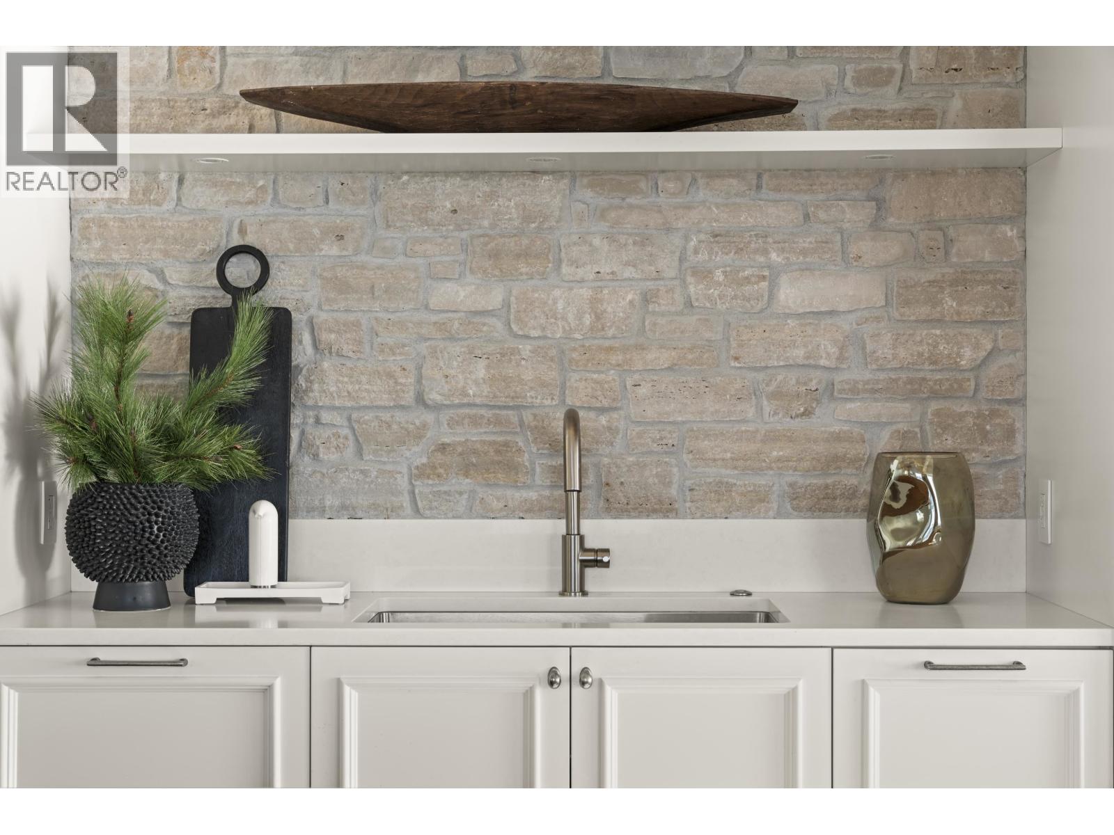 11 2250 Bellevue Avenue, West Vancouver, British Columbia  V7V 1C6 - Photo 21 - R3090917