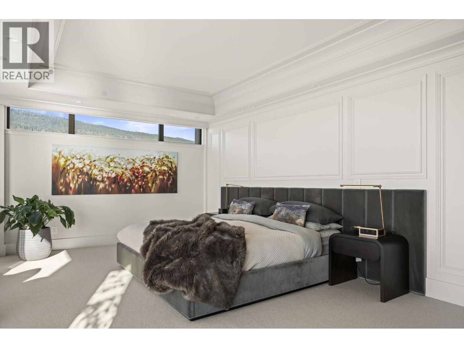 11 2250 Bellevue Avenue, West Vancouver, British Columbia  V7V 1C6 - Photo 27 - R3090917