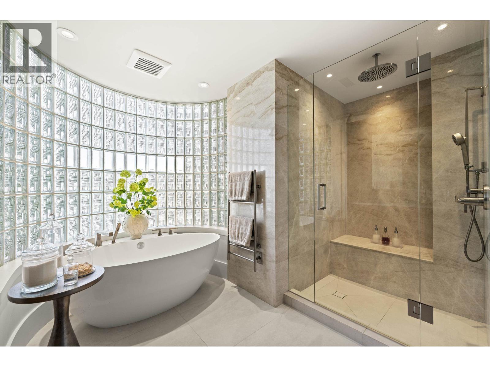 11 2250 Bellevue Avenue, West Vancouver, British Columbia  V7V 1C6 - Photo 29 - R3090917