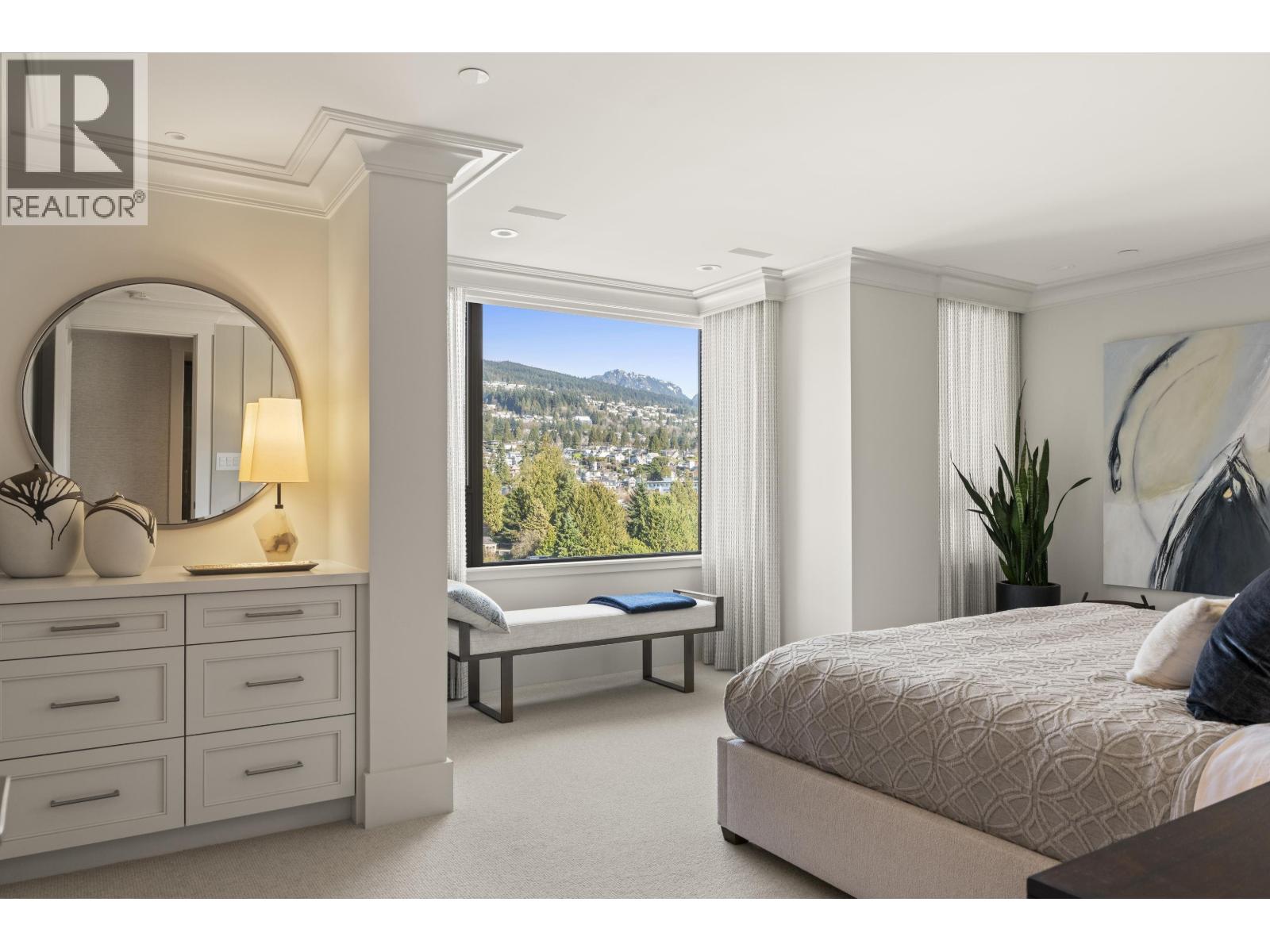 11 2250 Bellevue Avenue, West Vancouver, British Columbia  V7V 1C6 - Photo 31 - R3090917