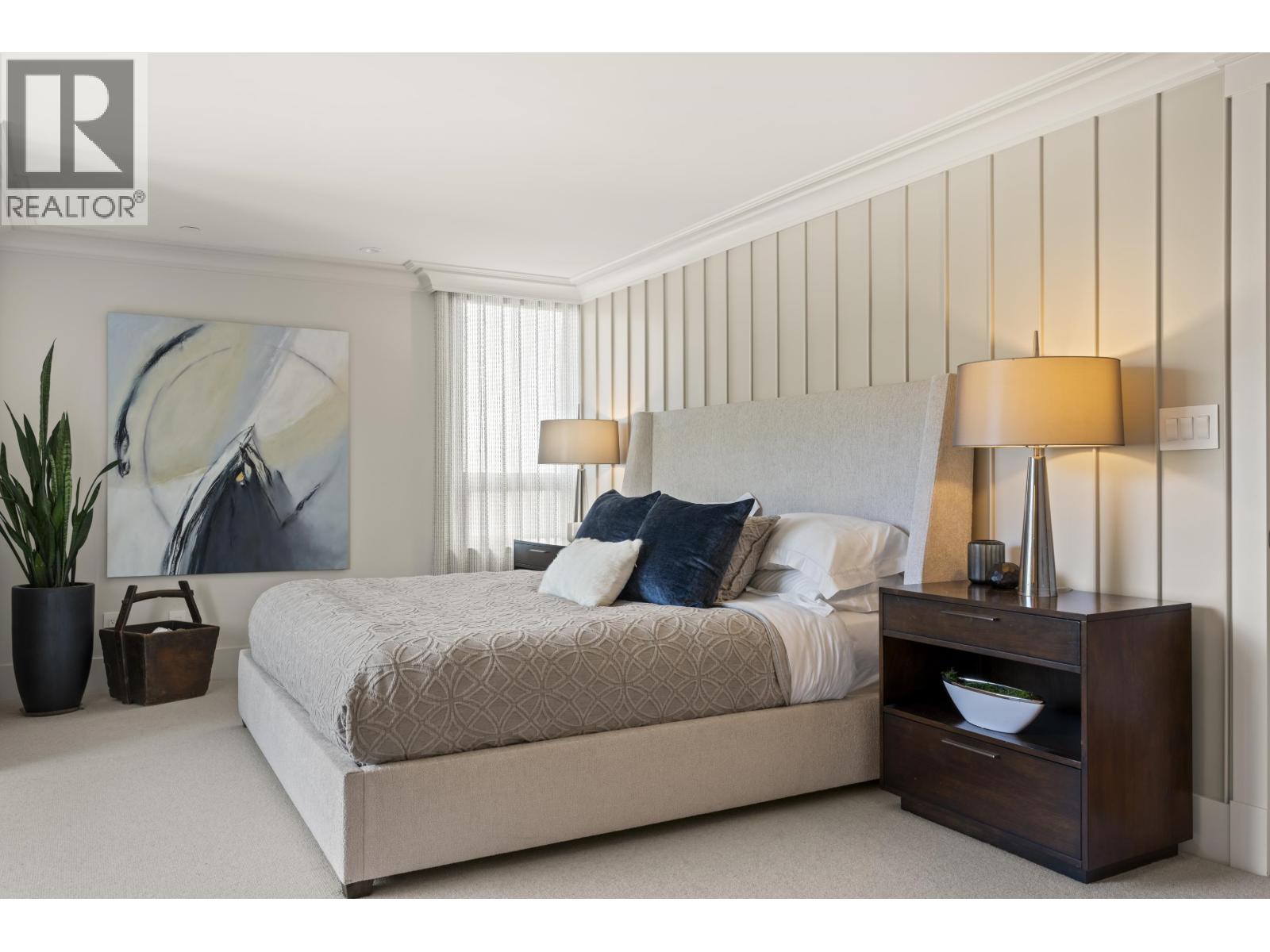 11 2250 Bellevue Avenue, West Vancouver, British Columbia  V7V 1C6 - Photo 33 - R3090917