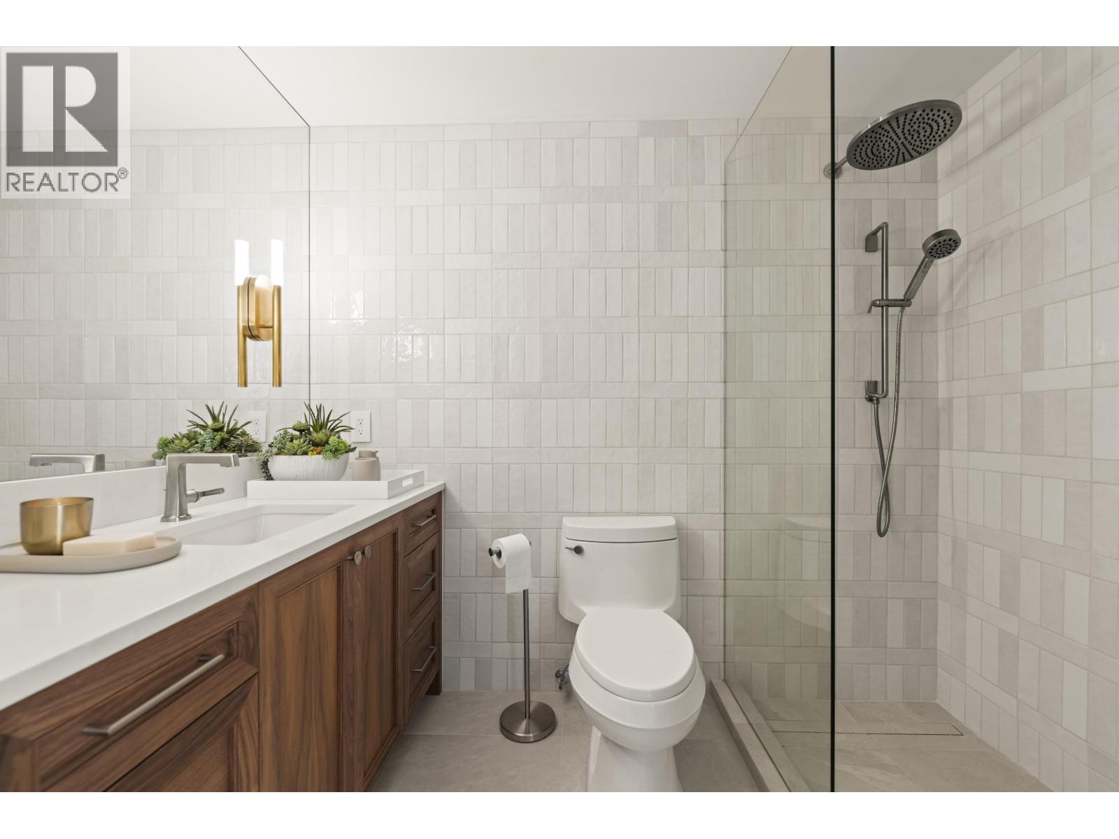 11 2250 Bellevue Avenue, West Vancouver, British Columbia  V7V 1C6 - Photo 35 - R3090917