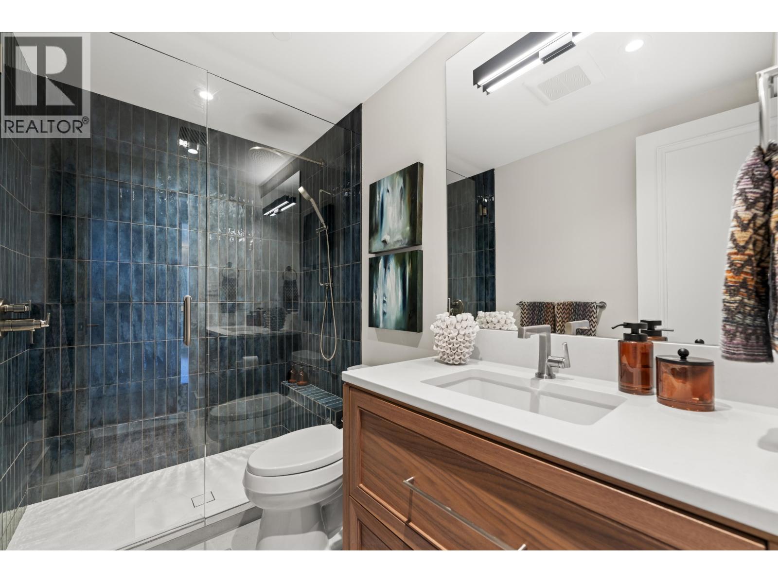 11 2250 Bellevue Avenue, West Vancouver, British Columbia  V7V 1C6 - Photo 36 - R3090917