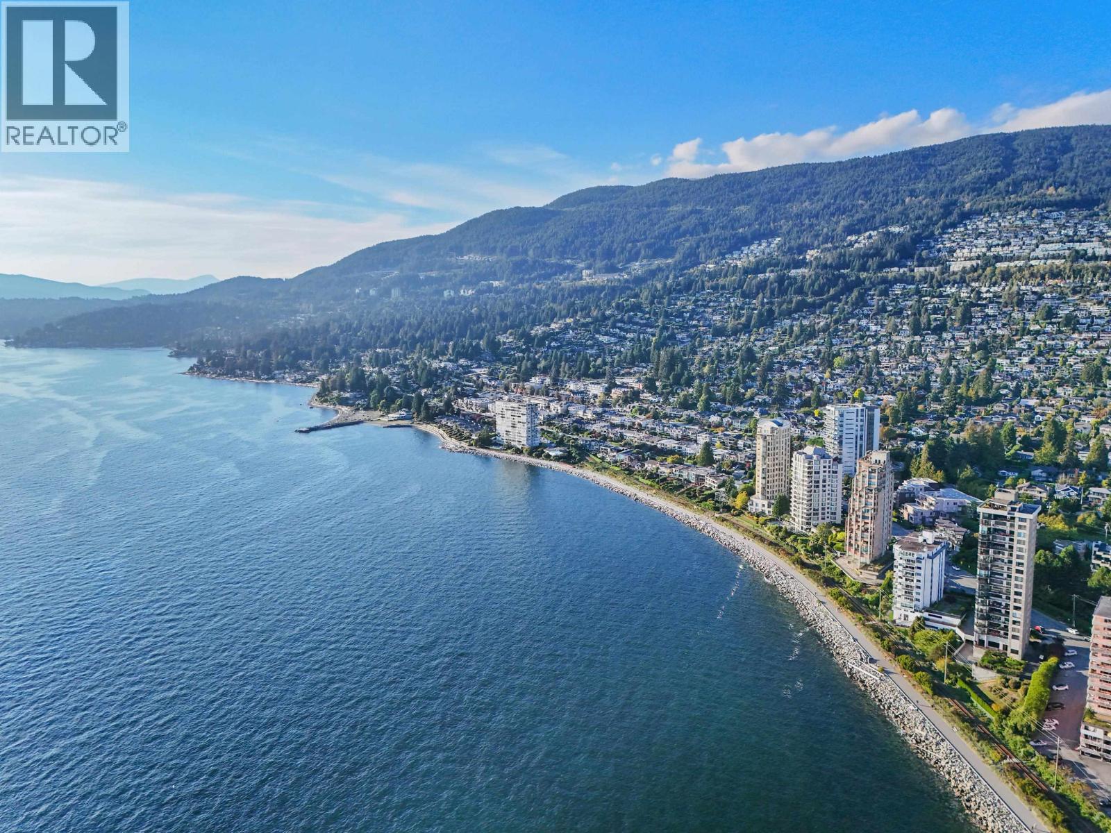 11 2250 Bellevue Avenue, West Vancouver, British Columbia  V7V 1C6 - Photo 39 - R3090917