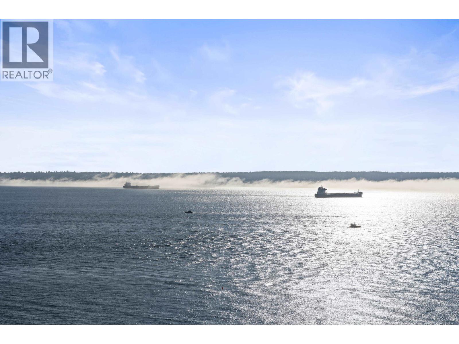 11 2250 Bellevue Avenue, West Vancouver, British Columbia  V7V 1C6 - Photo 4 - R3090917