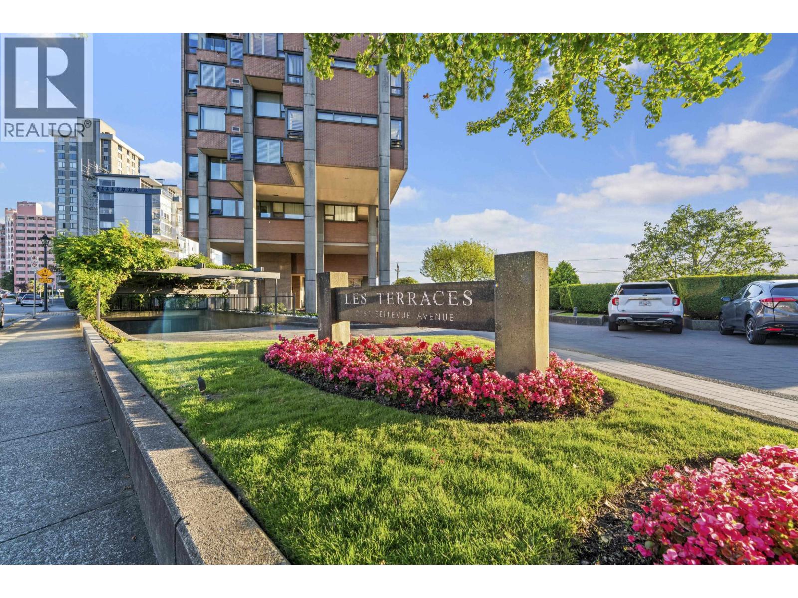 11 2250 Bellevue Avenue, West Vancouver, British Columbia  V7V 1C6 - Photo 40 - R3090917