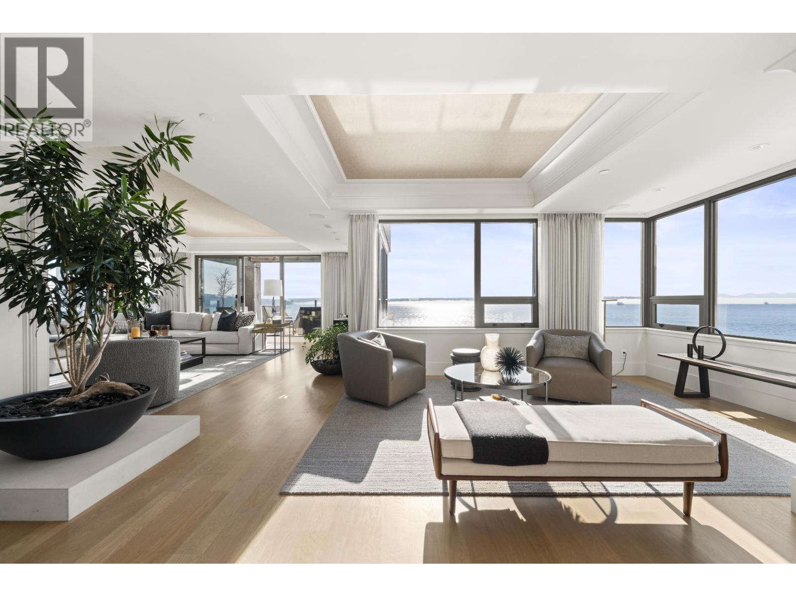 11 2250 Bellevue Avenue, West Vancouver, British Columbia  V7V 1C6 - Photo 5 - R3090917