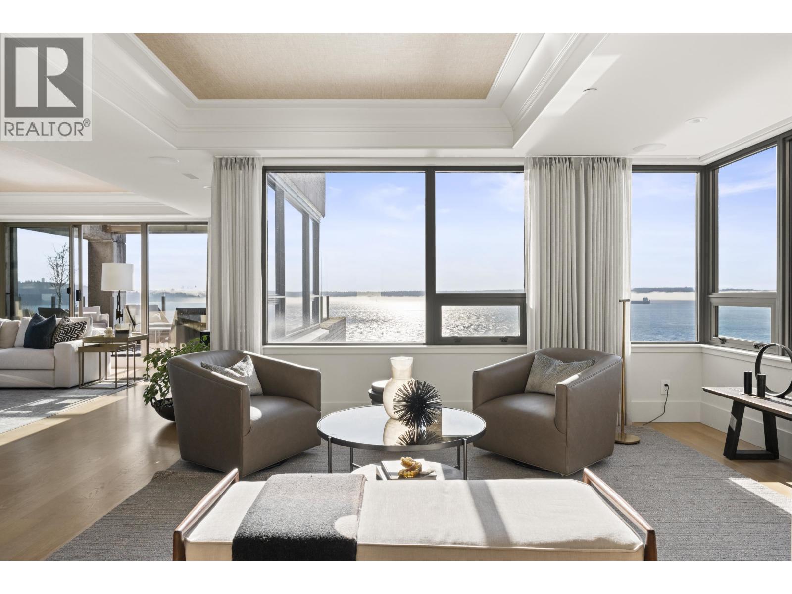 11 2250 Bellevue Avenue, West Vancouver, British Columbia  V7V 1C6 - Photo 7 - R3090917