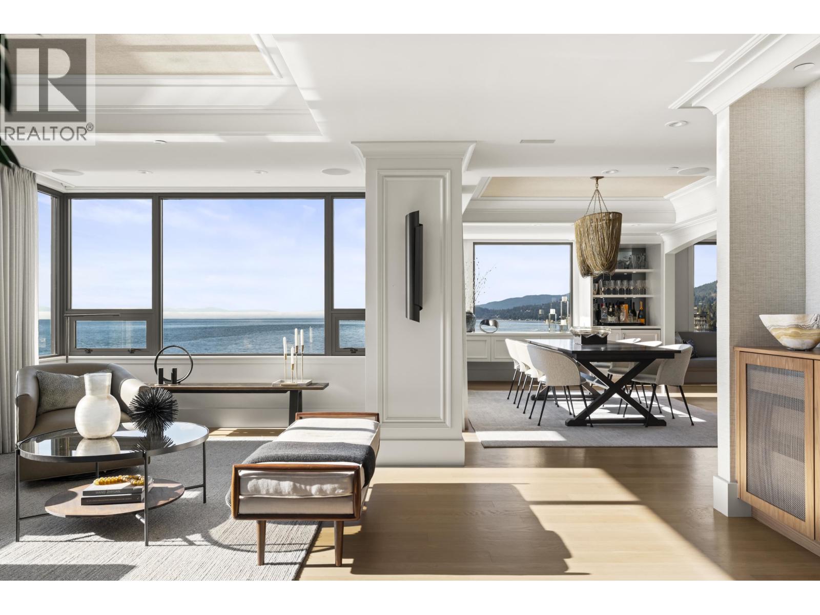 11 2250 Bellevue Avenue, West Vancouver, British Columbia  V7V 1C6 - Photo 8 - R3090917