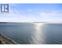 11 2250 BELLEVUE AVENUE, West Vancouver, British Columbia