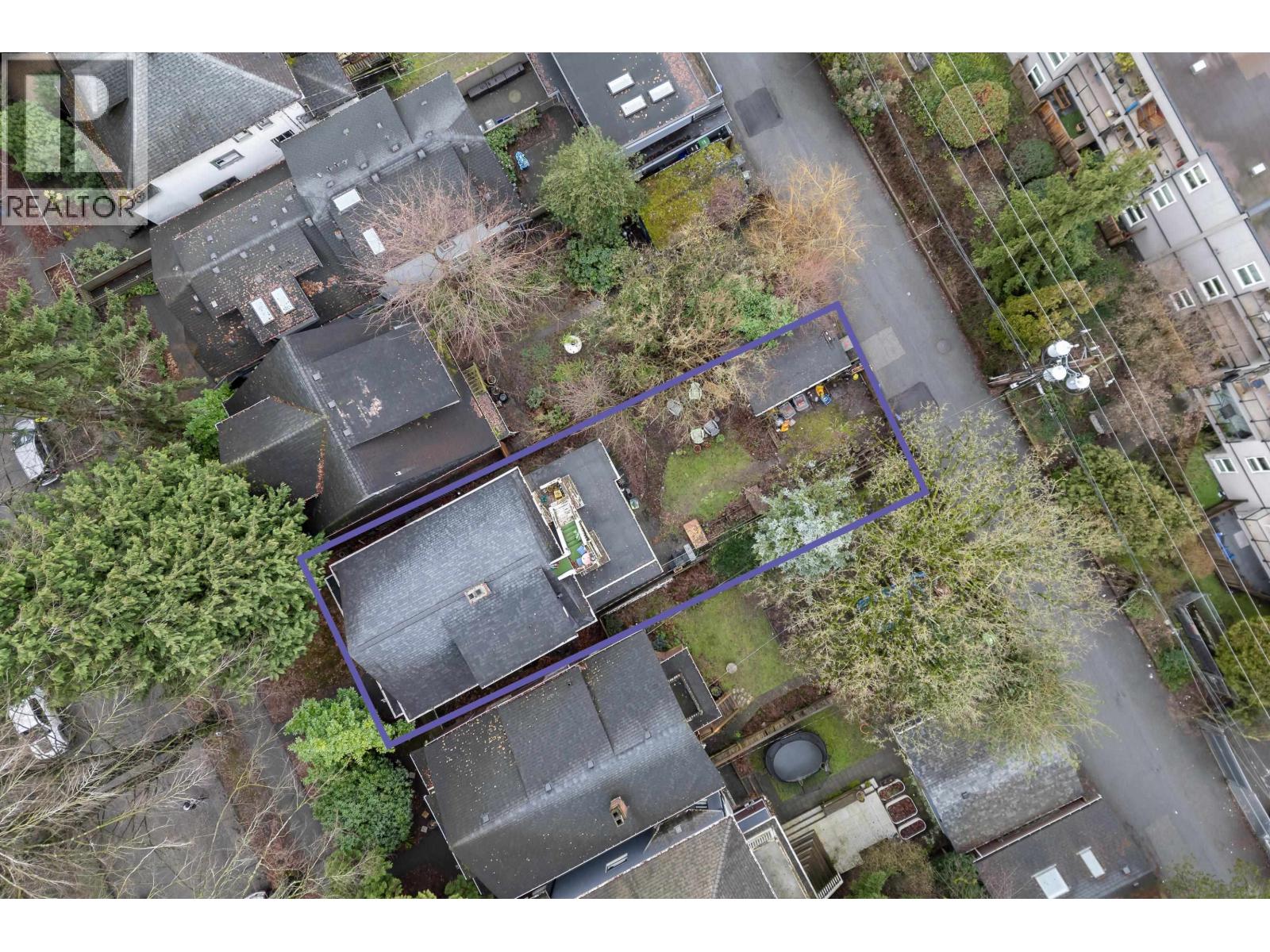 1437 E 10th Avenue, Vancouver, British Columbia  V5N 1X4 - Photo 4 - R3090901