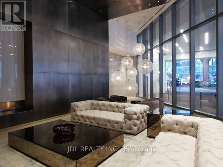 1407 - 88 Harbour Street N, Toronto, Ontario  M5J 0C3 - Photo 11 - C12796134