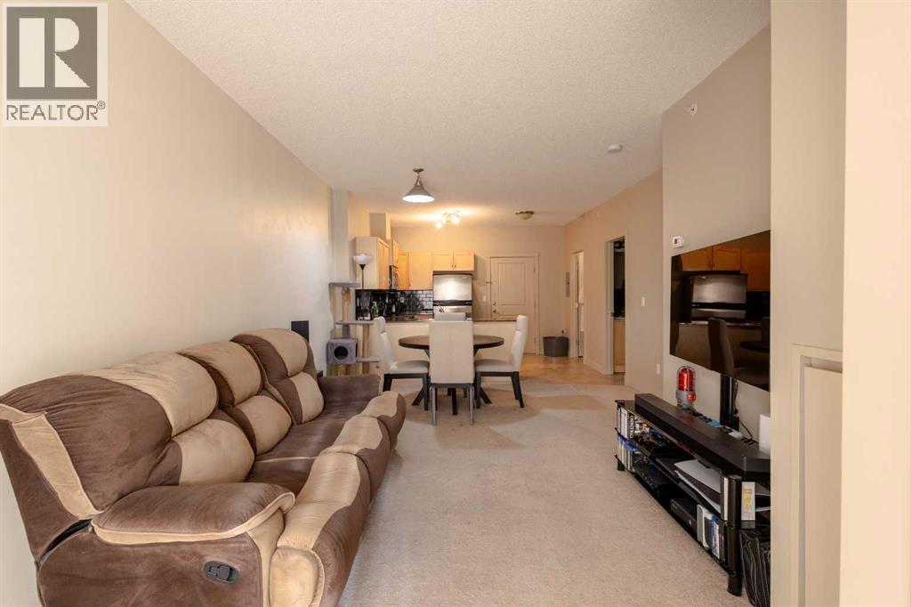 3607, 11811 Lake Fraser Drive Se, Calgary, Alberta  T2J 7J1 - Photo 8 - A2279030