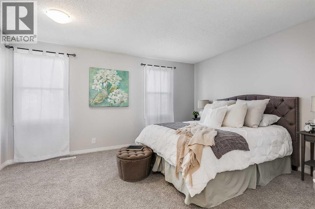 292 Falton Drive Ne, Calgary, Alberta  T3J 2X1 - Photo 16 - A2282672