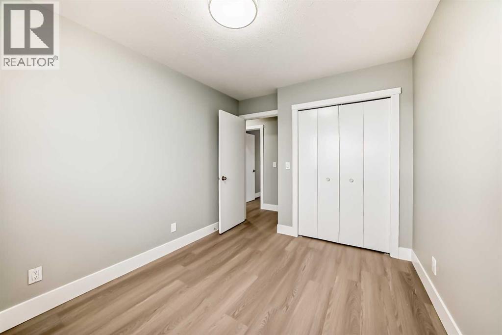 293016 Township Road 264, Rural Rocky View County, Alberta  T4A 0N3 - Photo 15 - A2285255