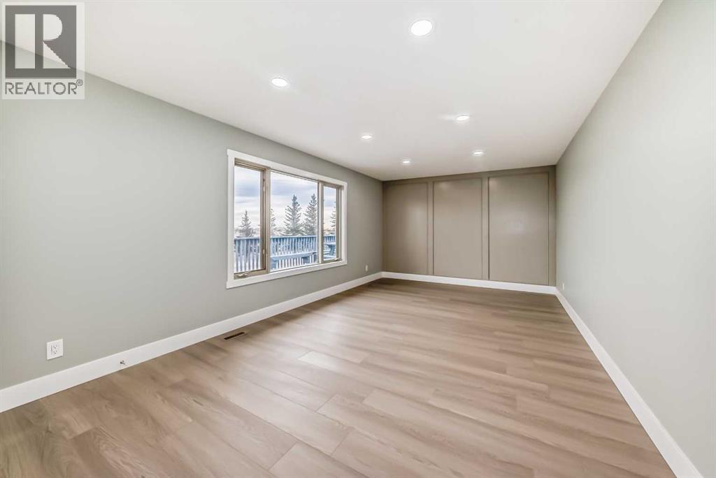 293016 Township Road 264, Rural Rocky View County, Alberta  T4A 0N3 - Photo 9 - A2285255