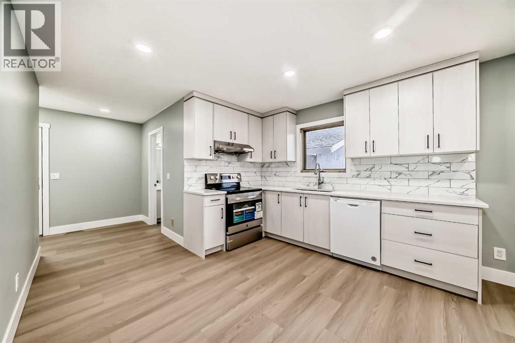 293016 Township Road 264, Rural Rocky View County, Alberta  T4A 0N3 - Photo 6 - A2285255