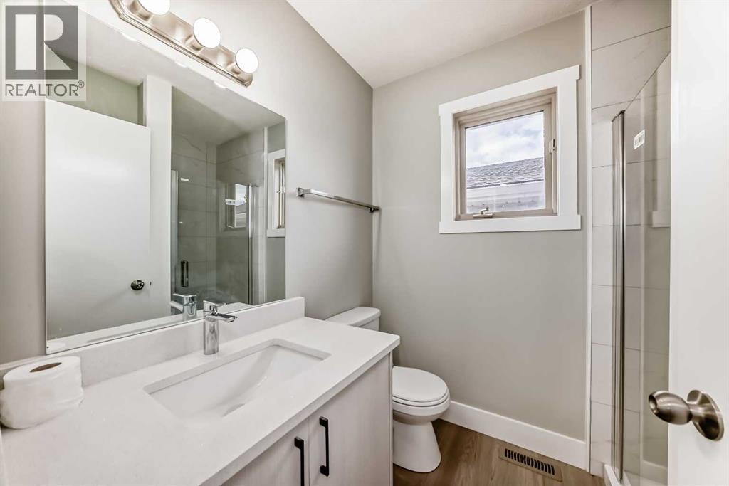 293016 Township Road 264, Rural Rocky View County, Alberta  T4A 0N3 - Photo 17 - A2285255