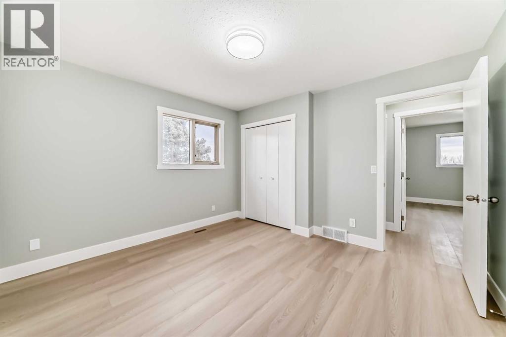 293016 Township Road 264, Rural Rocky View County, Alberta  T4A 0N3 - Photo 11 - A2285255