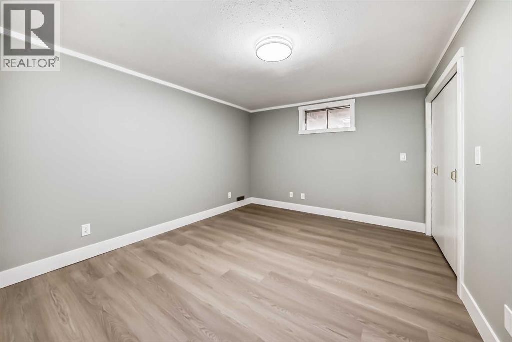 293016 Township Road 264, Rural Rocky View County, Alberta  T4A 0N3 - Photo 29 - A2285255