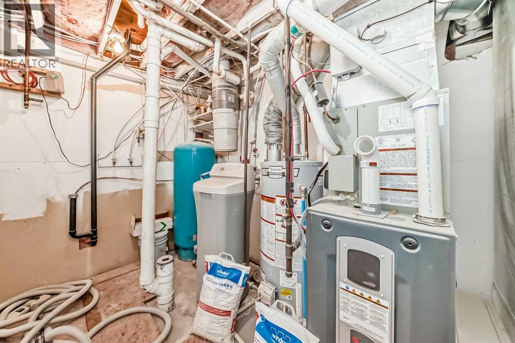 293016 Township Road 264, Rural Rocky View County, Alberta  T4A 0N3 - Photo 33 - A2285255