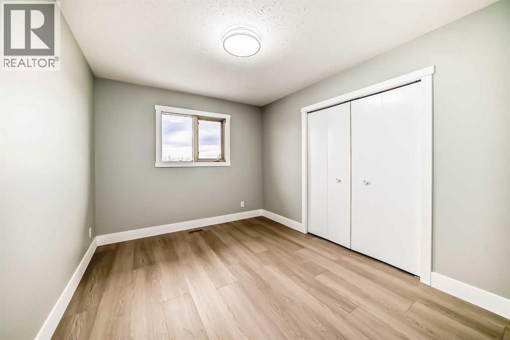 293016 Township Road 264, Rural Rocky View County, Alberta  T4A 0N3 - Photo 12 - A2285255