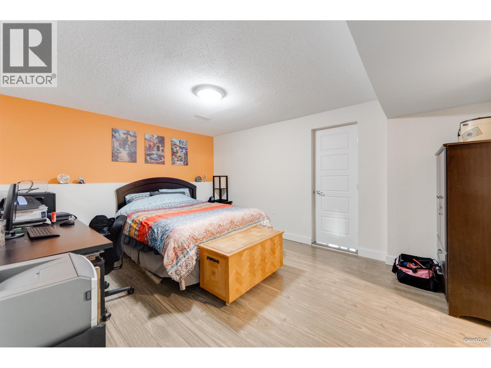 2591 Passage Drive, Coquitlam, British Columbia  V3H 3H3 - Photo 15 - R3090669